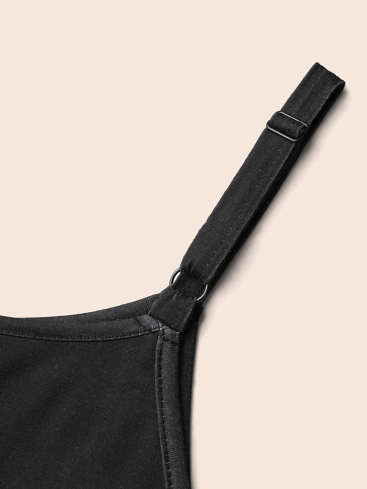 ec18ef5b-fc1d-4a5f-9482-c5b3d81161f3