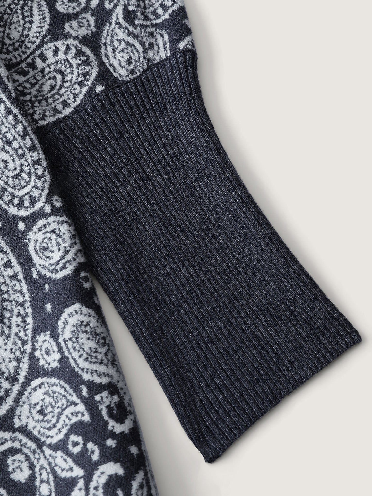 5262040b-fc80-47b3-baab-699bcc5d1142