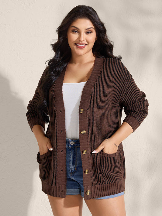 2450bd0b-af11-40ea-803d-c901560ffeee