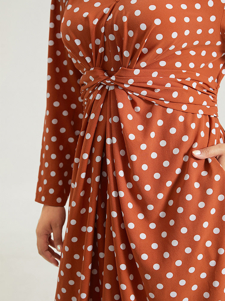 3f658cf6-6b36-40b4-83af-ae566fd09677