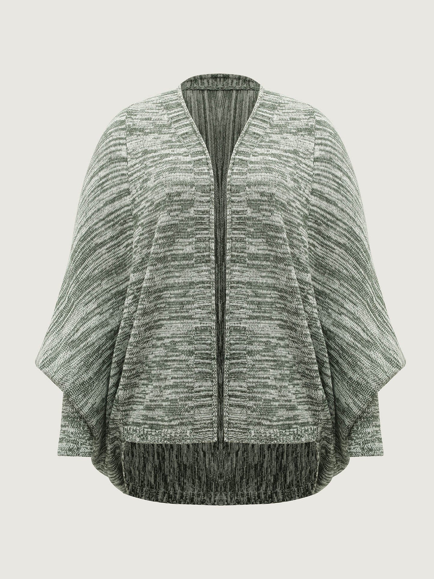 96763255-6598-456d-8b9a-6d03460d5304