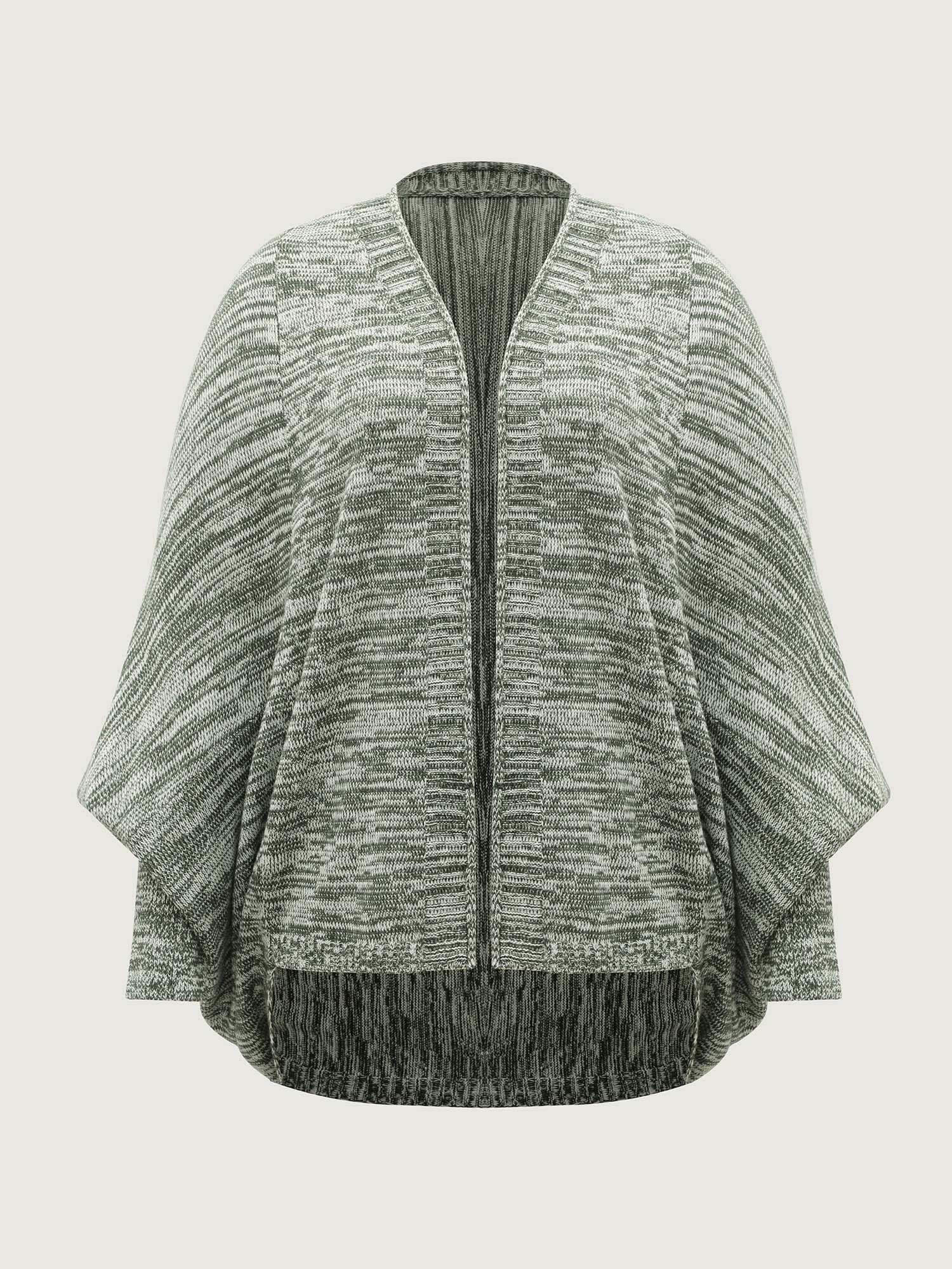 96763255-6598-456d-8b9a-6d03460d5304