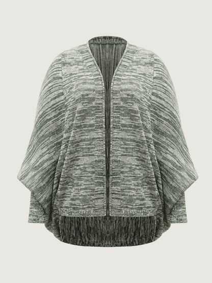 96763255-6598-456d-8b9a-6d03460d5304