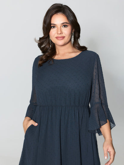 942f8cf5-b44c-41b4-a572-562ce9d14817