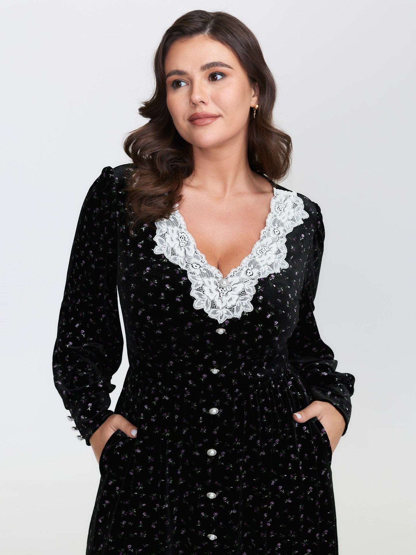 e027763e-f01c-4b02-8ae0-f35b17b54896