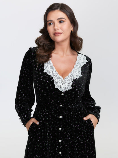 e027763e-f01c-4b02-8ae0-f35b17b54896