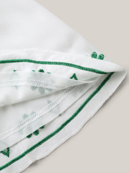 fb91e81b-d012-470e-87c3-d67f1a5f7b21