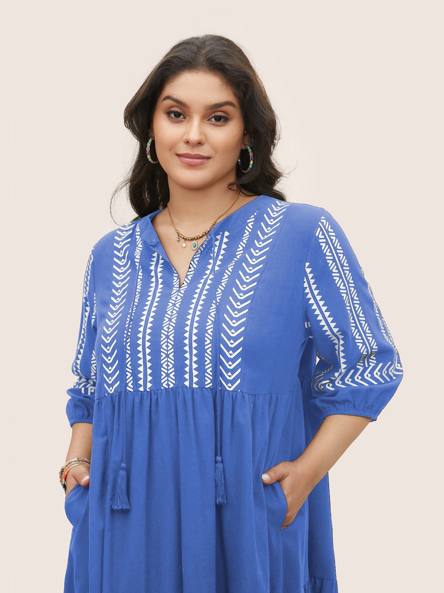 307915b9-b117-465f-996b-0929704c8b9b