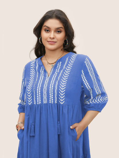 307915b9-b117-465f-996b-0929704c8b9b