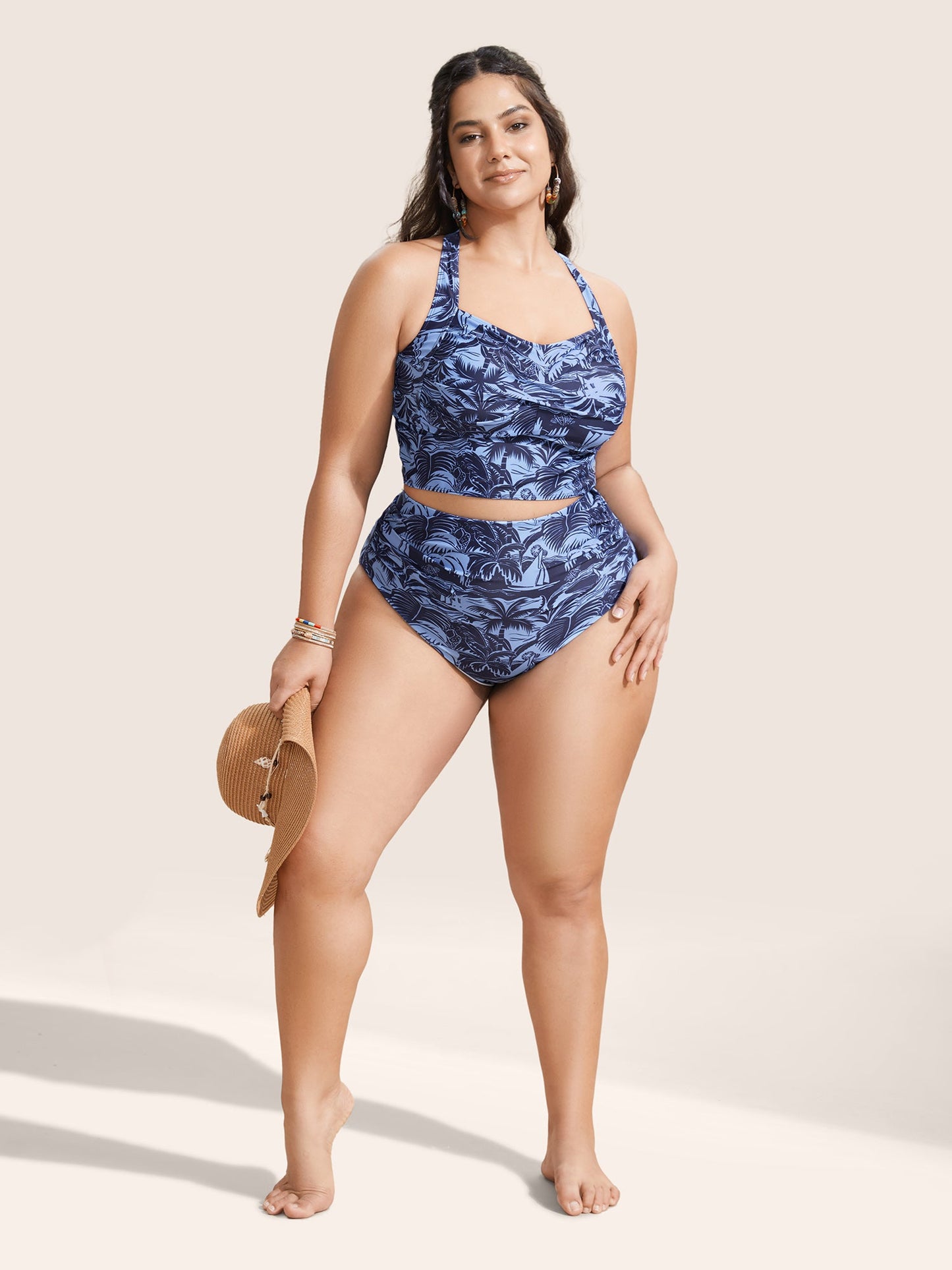 de7a4392-74d8-4862-b63f-ebadd6dfc45d