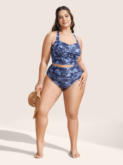 de7a4392-74d8-4862-b63f-ebadd6dfc45d