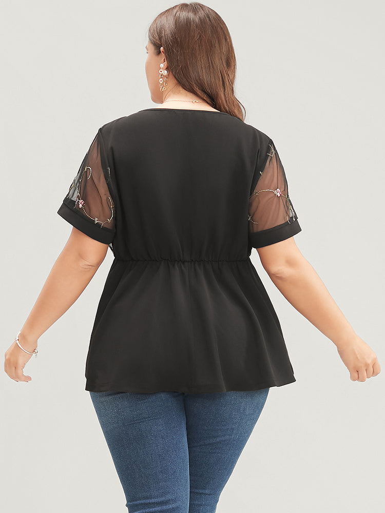 89ed1e38-1b38-4b50-9326-697dc4ad260a