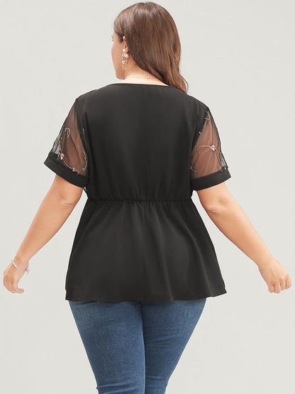 89ed1e38-1b38-4b50-9326-697dc4ad260a