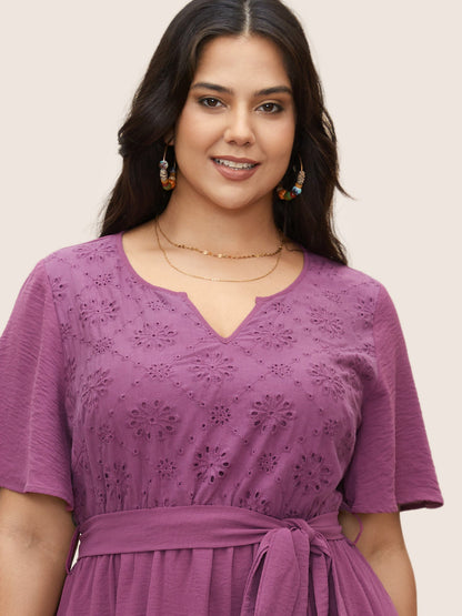 f7962fb1-42d7-44e8-bdbc-c3de34a87511