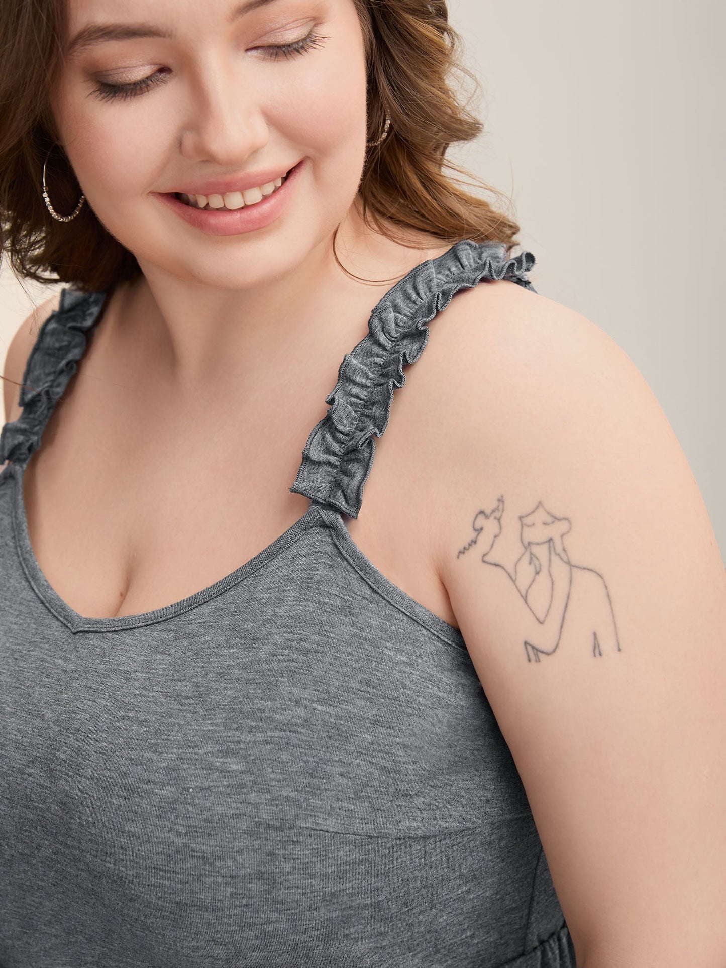 0035f4f8-739c-43cf-88ab-7a47f5e5bf5f