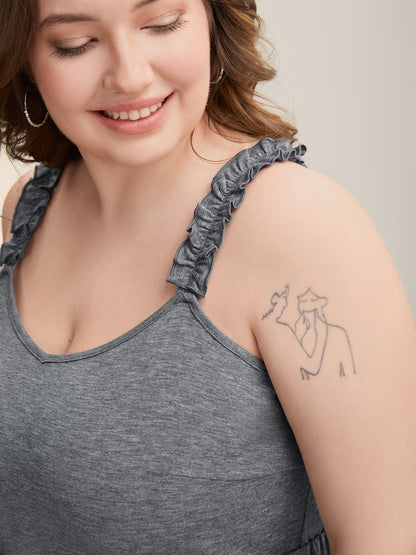 0035f4f8-739c-43cf-88ab-7a47f5e5bf5f