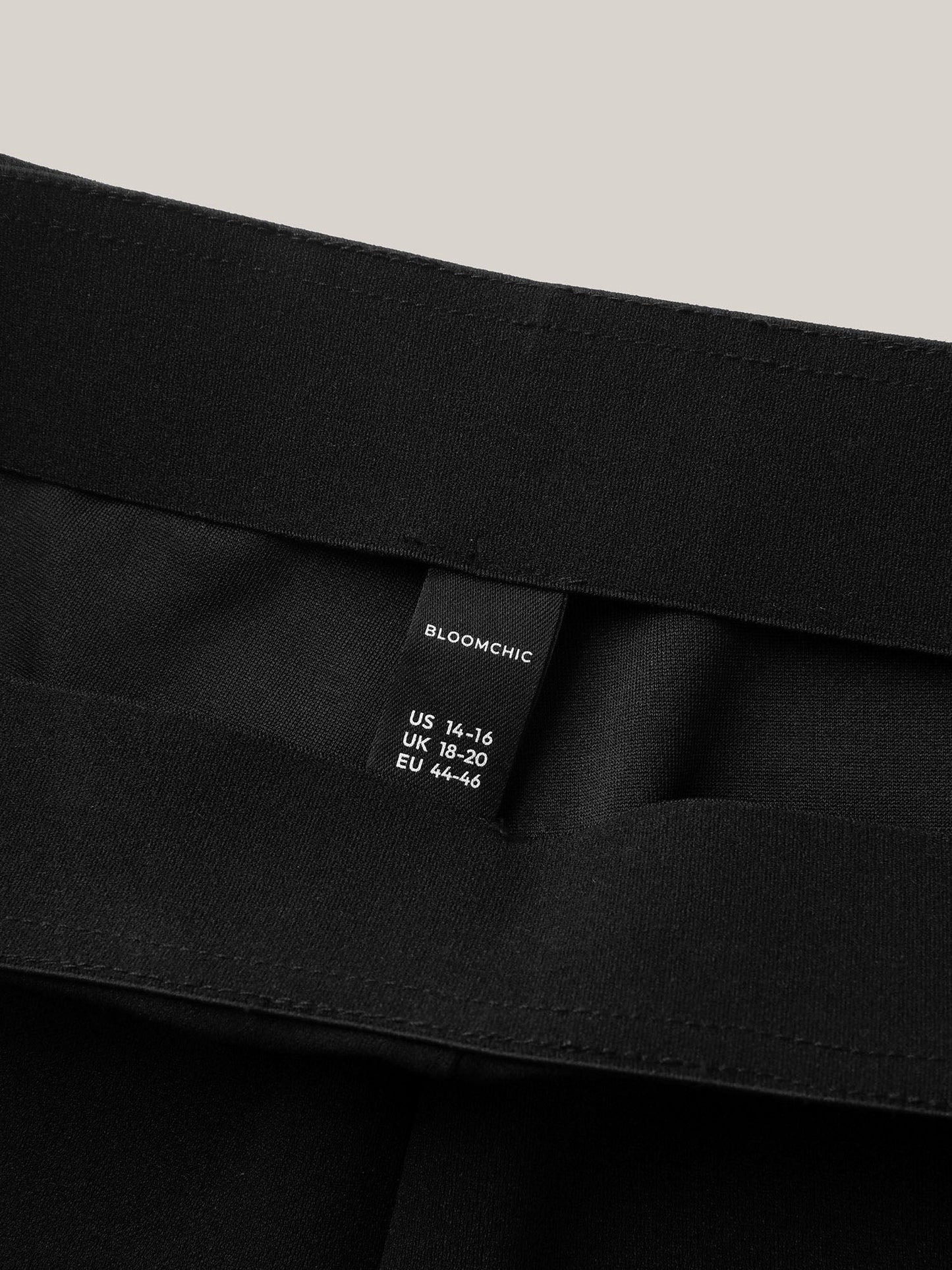 87ae84e8-796a-4258-98c9-f3dcbd7f3374