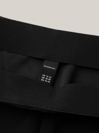 87ae84e8-796a-4258-98c9-f3dcbd7f3374