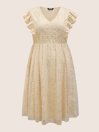 b1cceaa4-afff-4561-b630-42702a8f8596