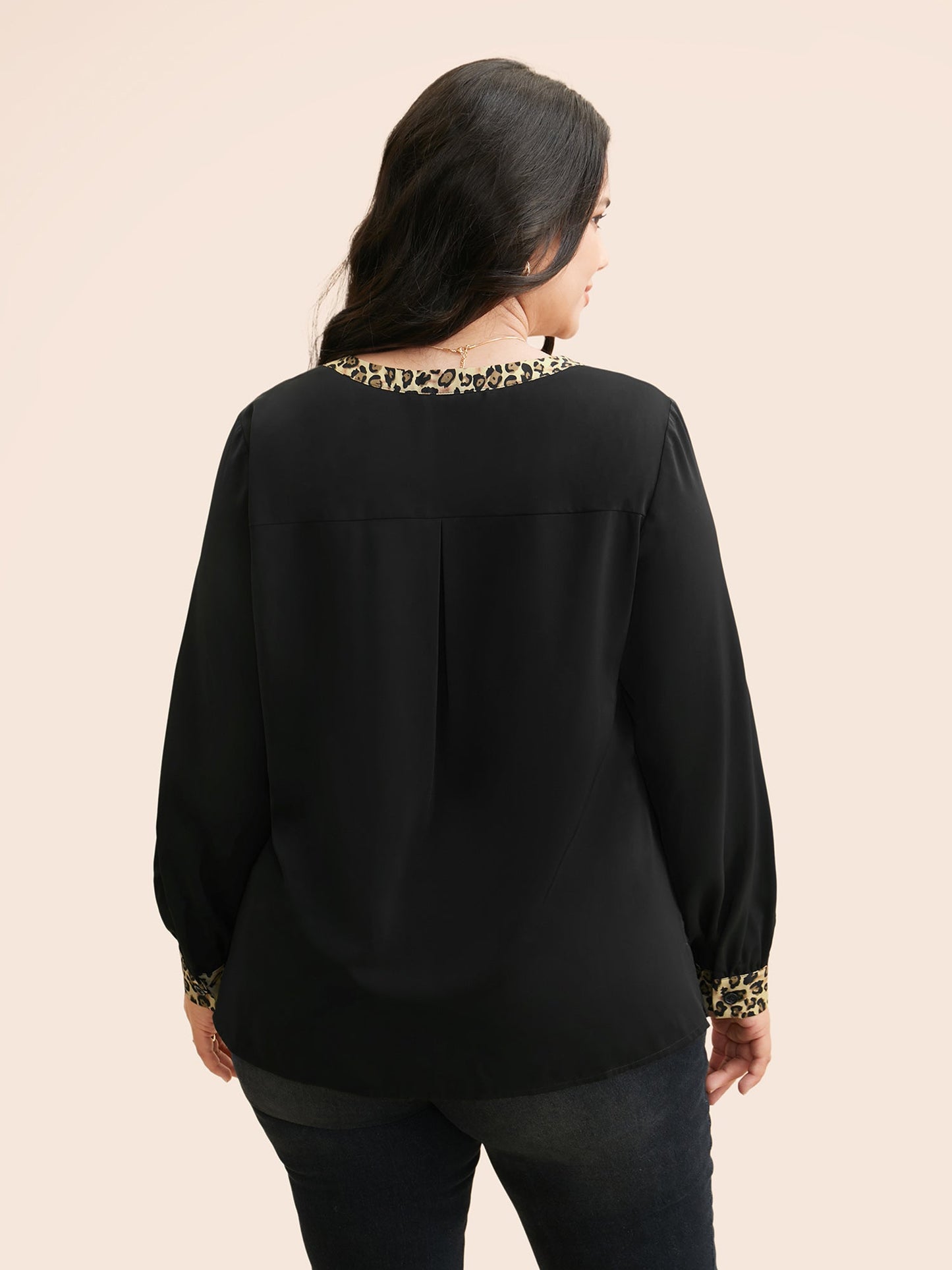 e5984ac5-5693-4b1e-a217-acce441234c8