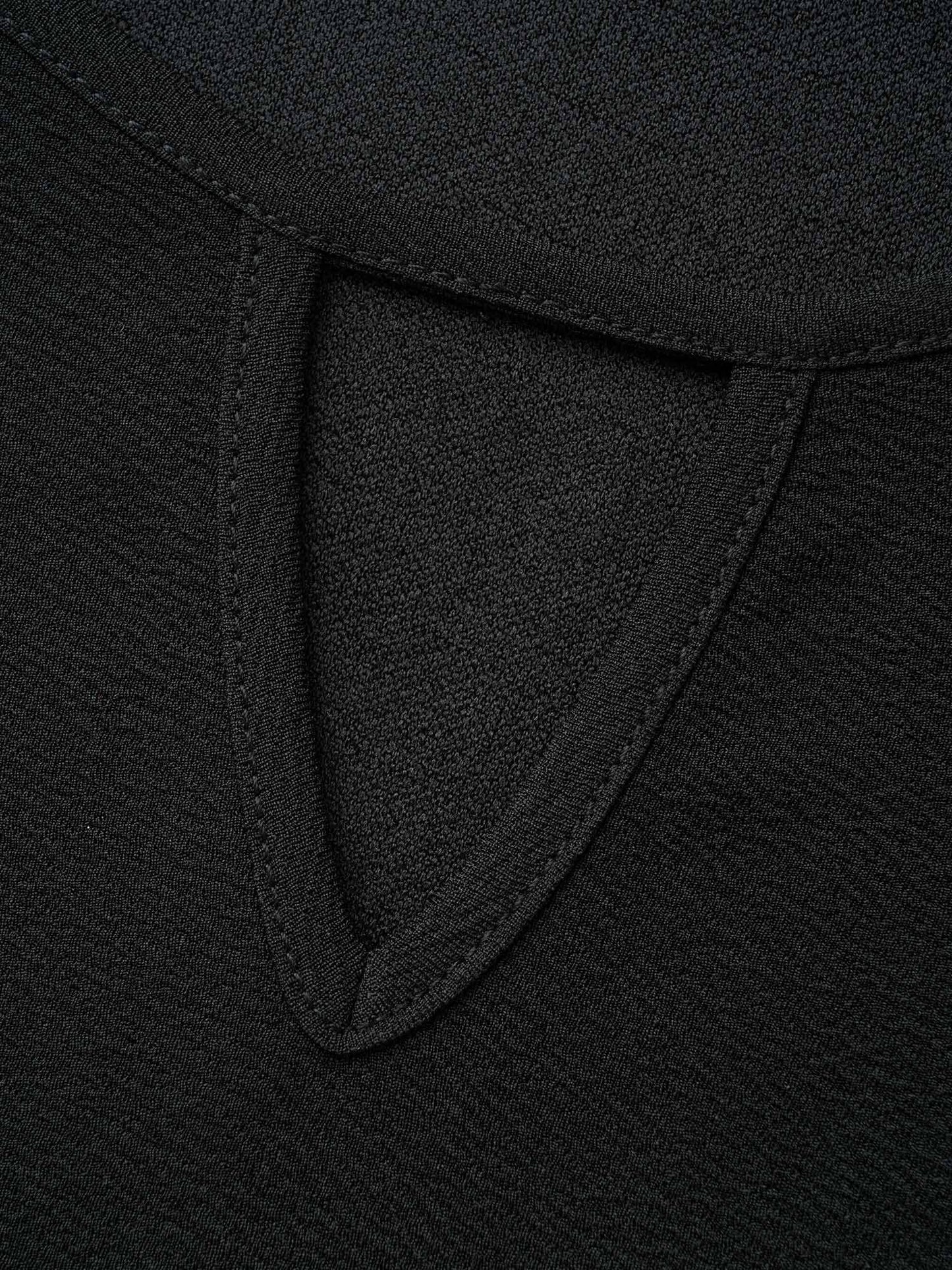 93bbd01d-4f0d-476b-9e46-d05ae1edbcfd