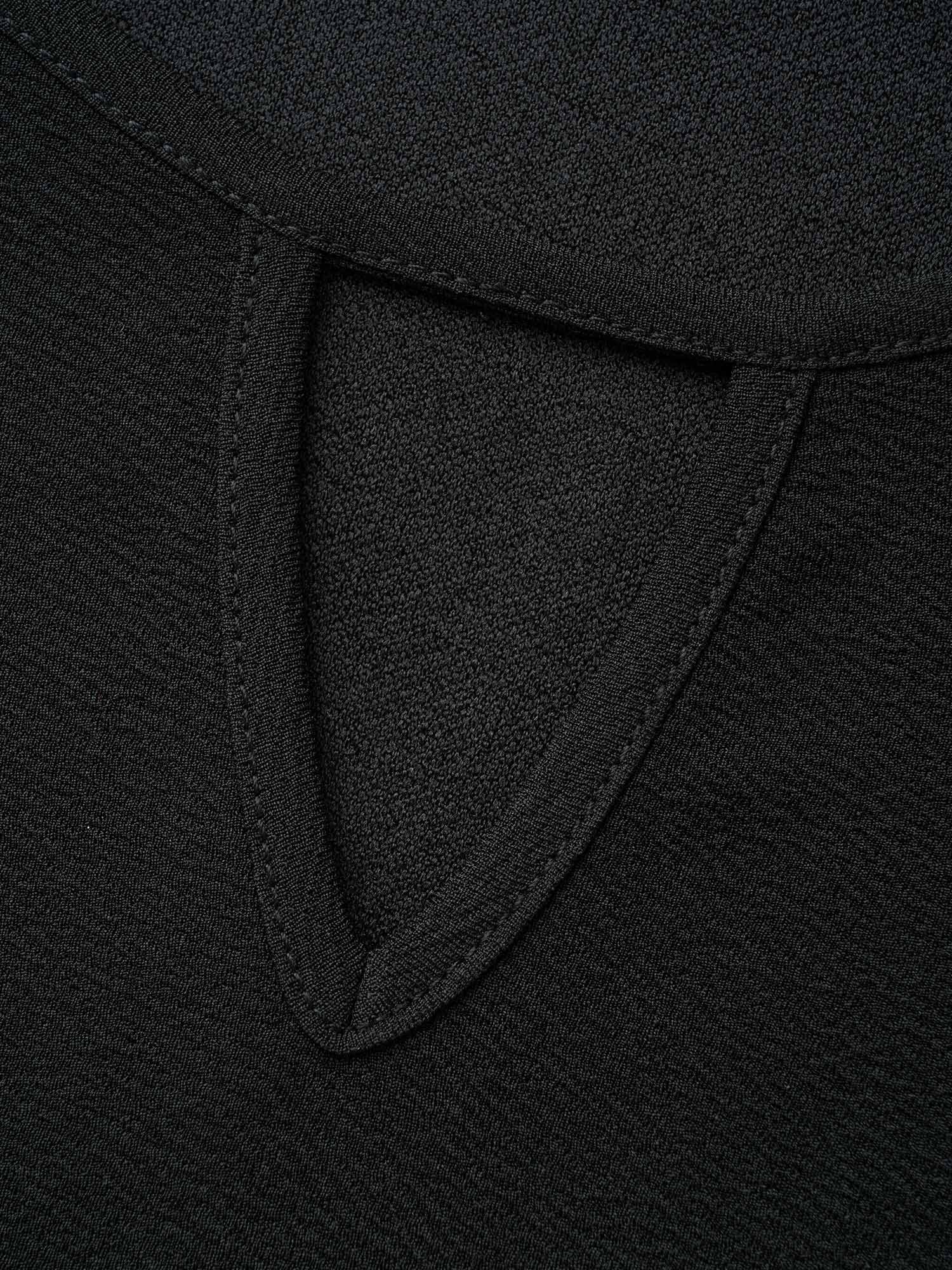 93bbd01d-4f0d-476b-9e46-d05ae1edbcfd