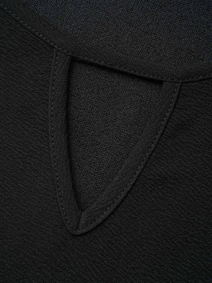 93bbd01d-4f0d-476b-9e46-d05ae1edbcfd