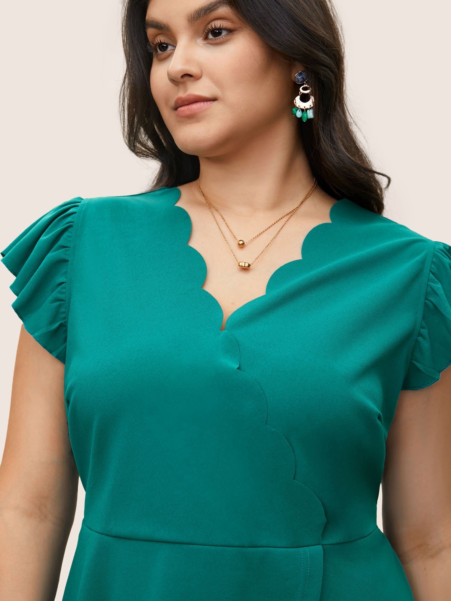 8e424114-67d9-4a55-b5ab-618e43a08eee