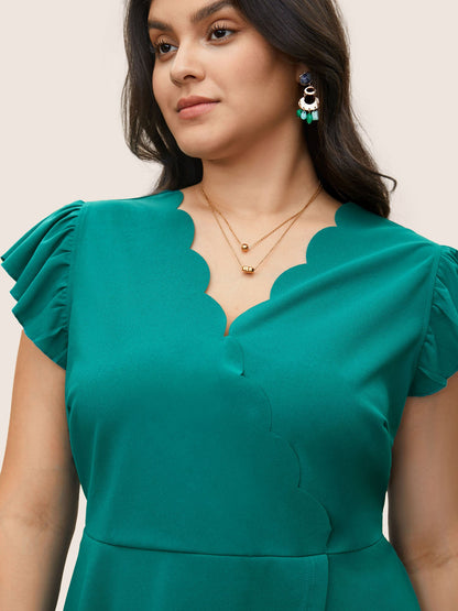 8e424114-67d9-4a55-b5ab-618e43a08eee