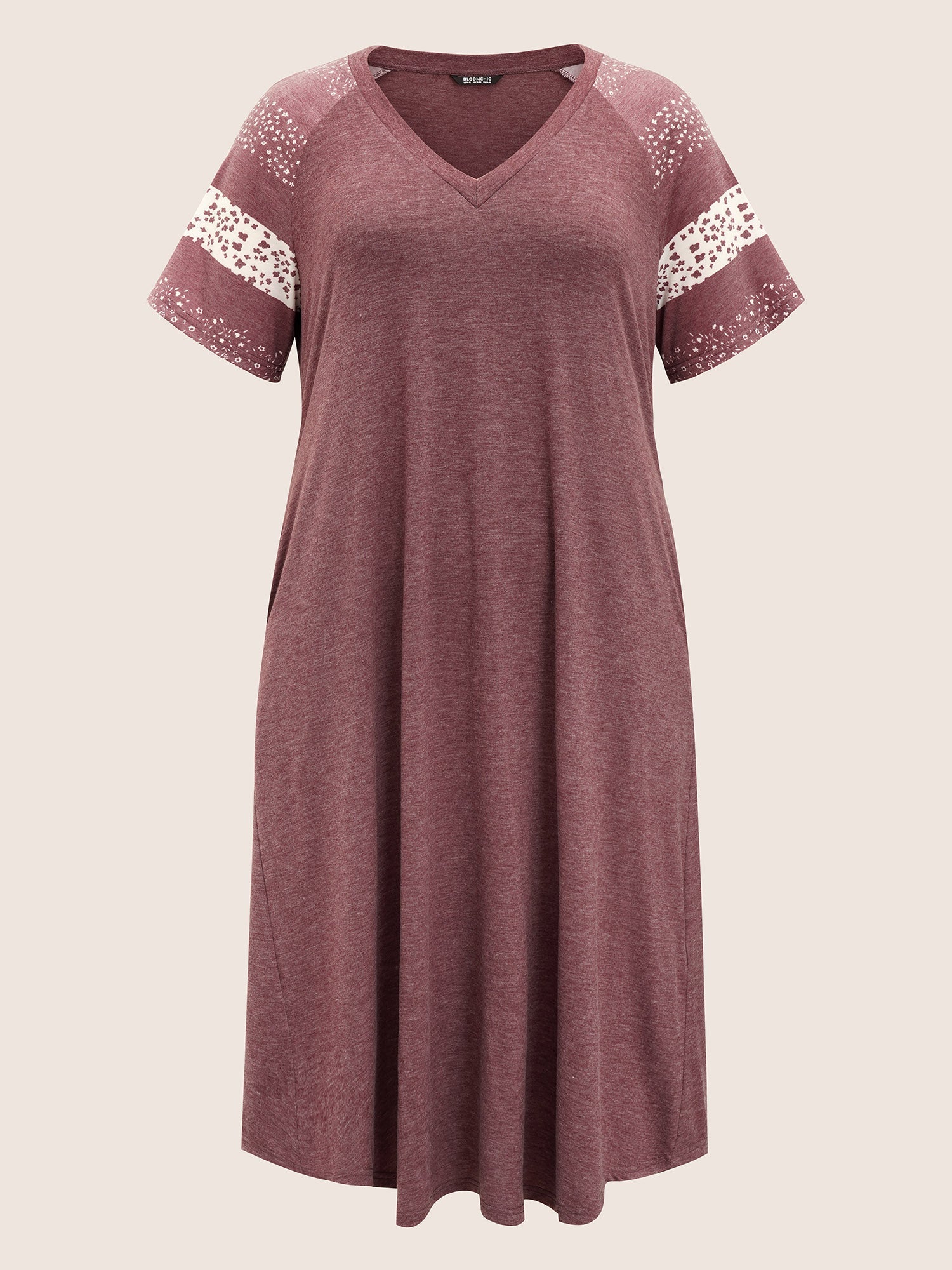 4334d984-e5cd-4d74-9ed9-1bb56b37716c