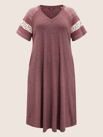 4334d984-e5cd-4d74-9ed9-1bb56b37716c