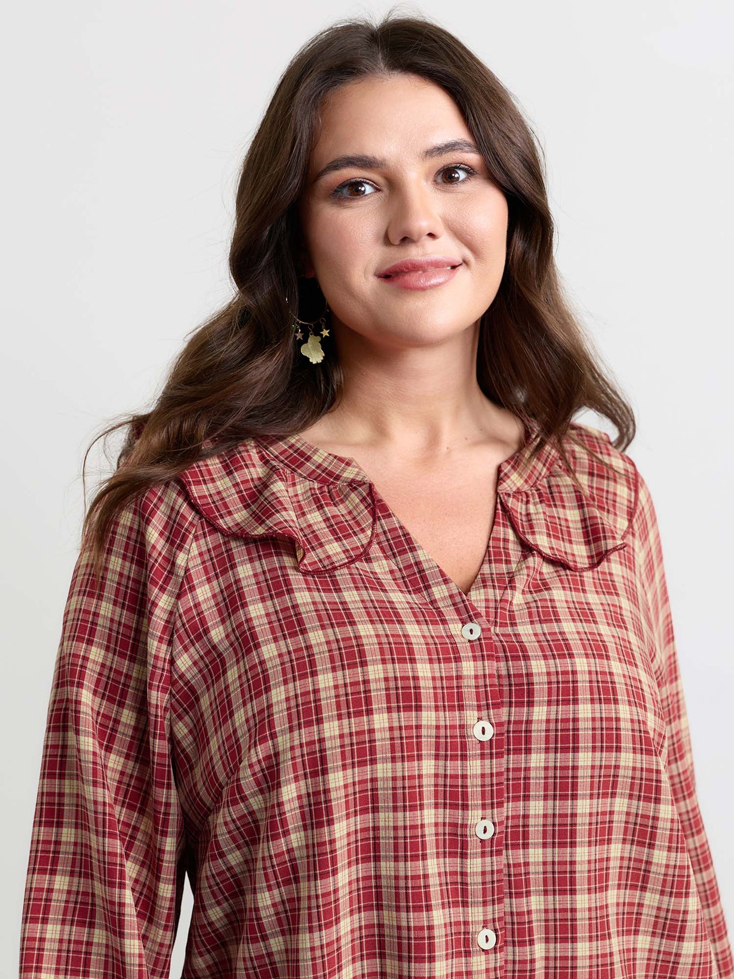 7bf82d04-7eeb-4b0f-9215-d402c6880c01