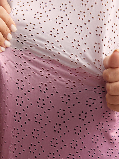 2e96dd55-a674-4660-a9cf-4b60cdd491b5