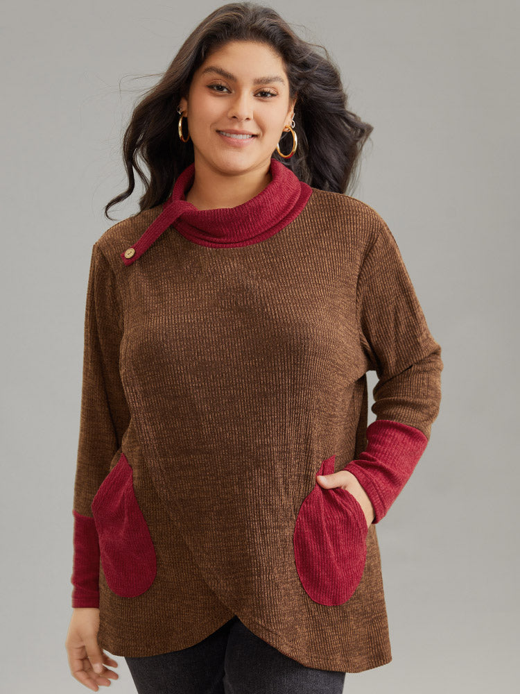 614fa5b4-3de6-4b8c-89b4-12e366220afb