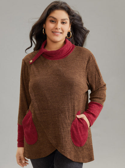 614fa5b4-3de6-4b8c-89b4-12e366220afb