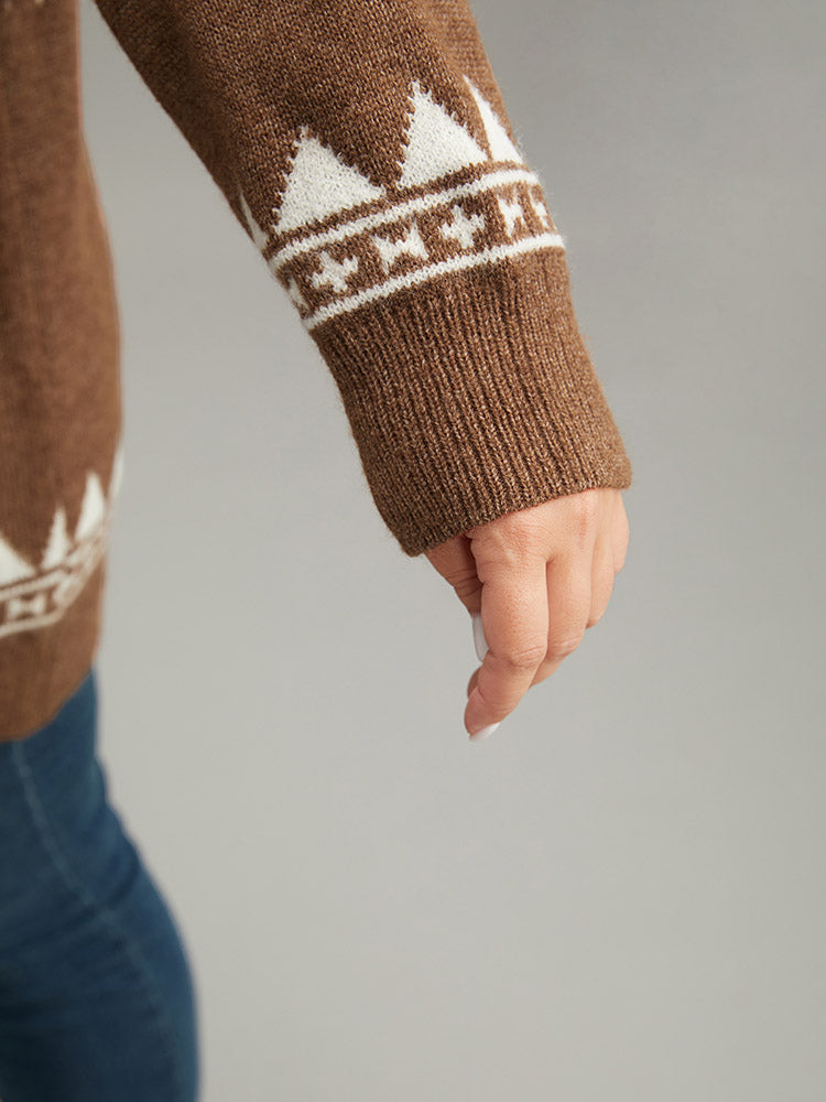 f439269f-8a5c-42ea-8d62-640dc21df6bb