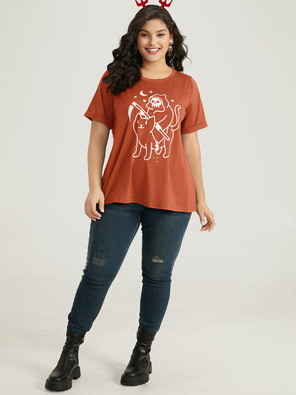 7749c889-bc70-4ddc-8b4f-e8deea58d0d6