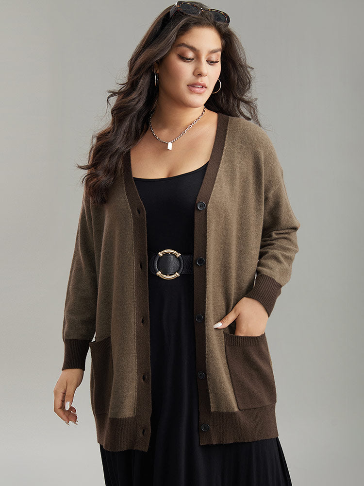 233196e1-a65f-4a4a-97ce-093567007249