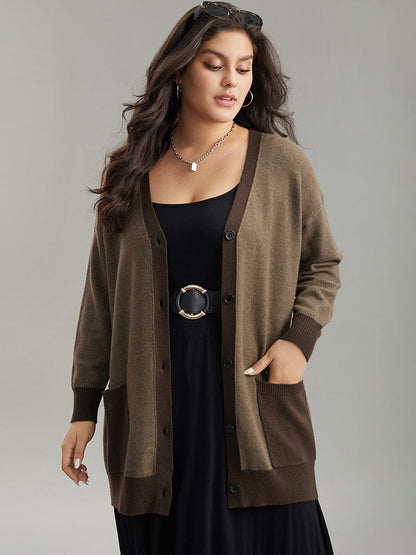 233196e1-a65f-4a4a-97ce-093567007249