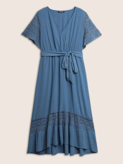 6f861693-06ce-44cf-aacf-b1b72fb92648