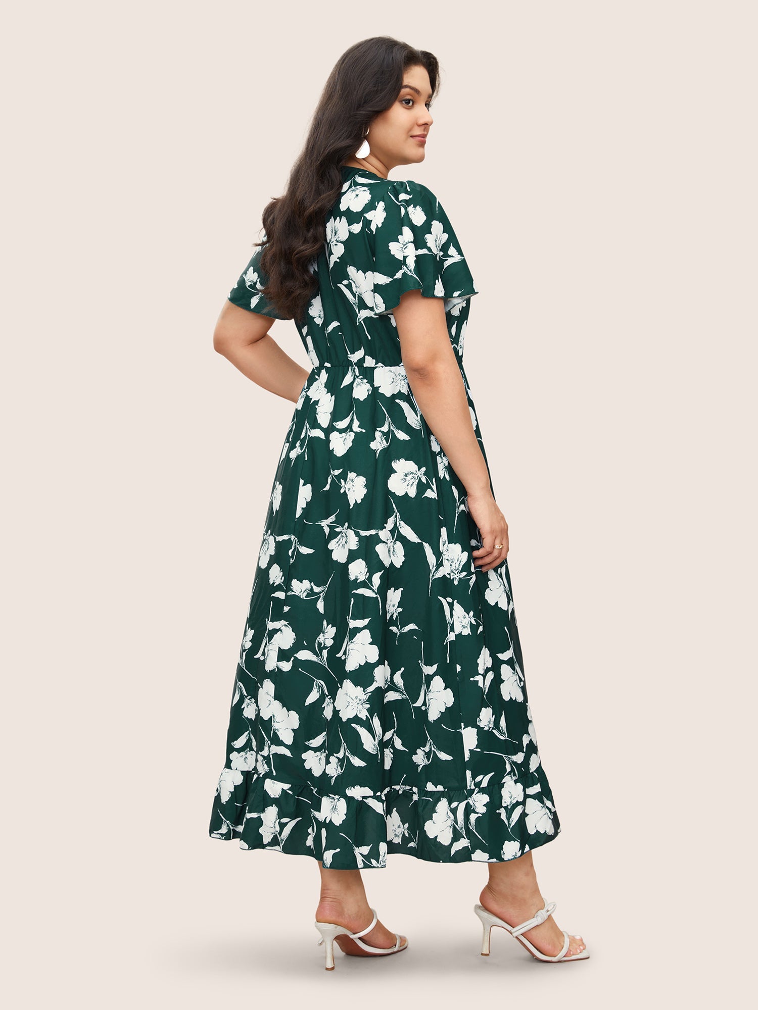 2d4381fd-e774-4443-ba0d-0f2a02440bfb