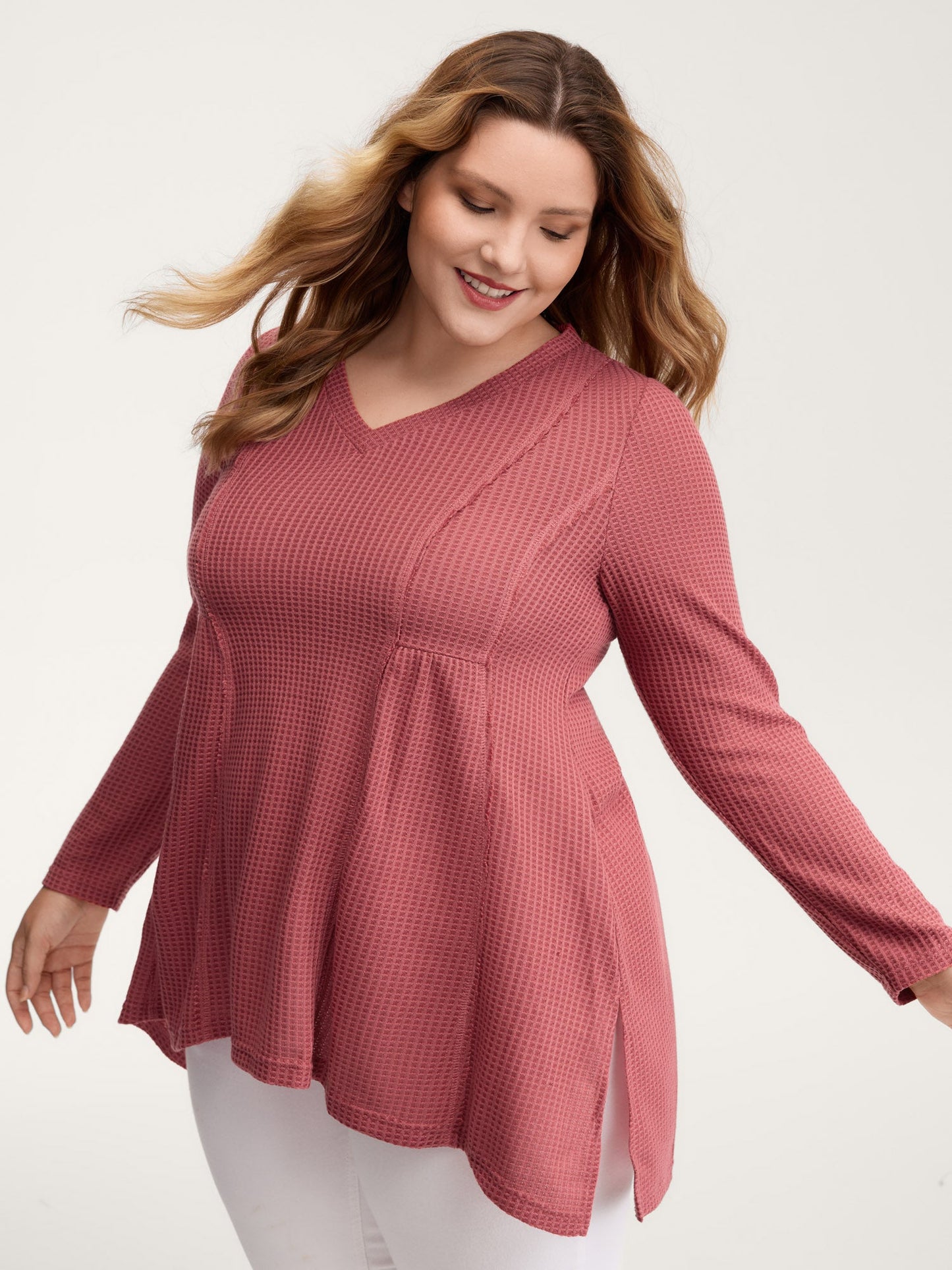 ddd83f25-c391-476a-b5a9-67e3379c9677