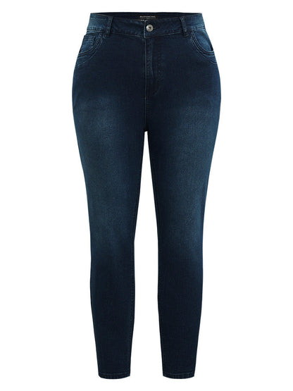 c9f56e3d-04ae-4327-9029-2797f5b9d15c