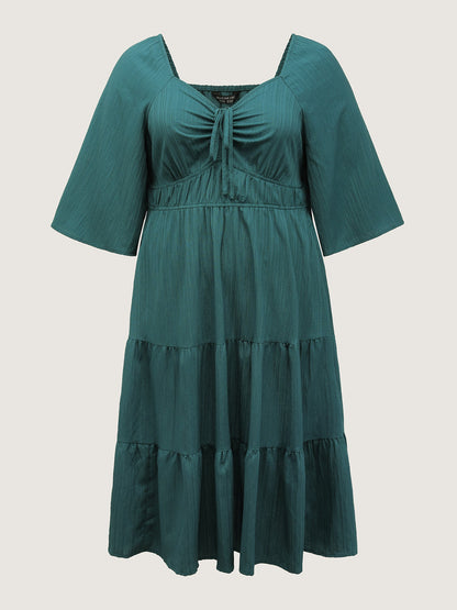 1b1b100c-9437-4424-ba70-23fb304067b0