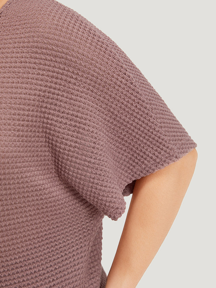 b0a70929-fc91-4a10-b6cc-b15d517c281d