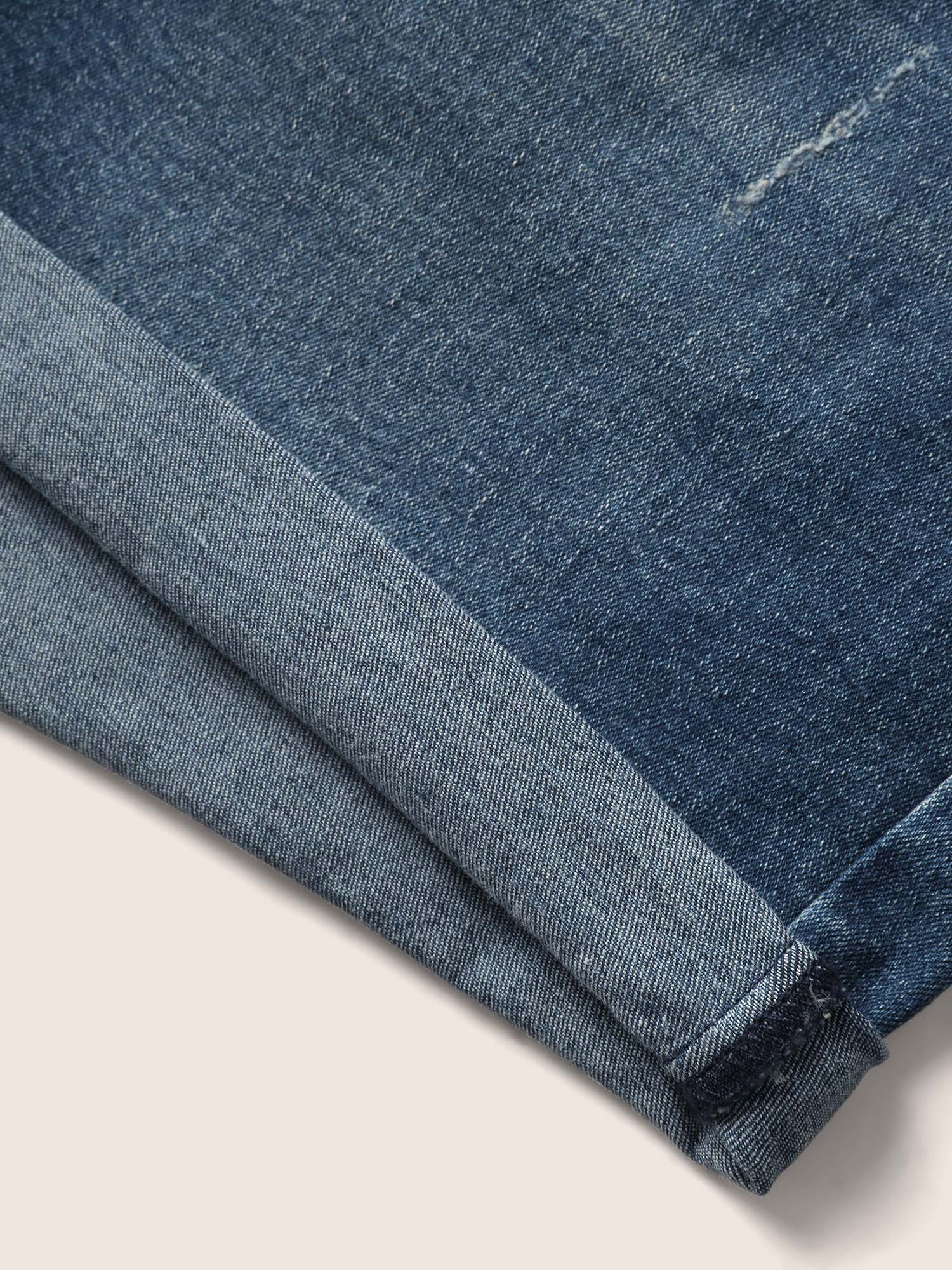 5713c8b1-241c-4e20-8bba-b15e98e0aa08