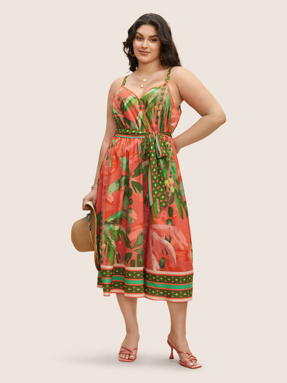 fbdd82fa-b9ac-4377-a40b-2e2a2f0c88cd