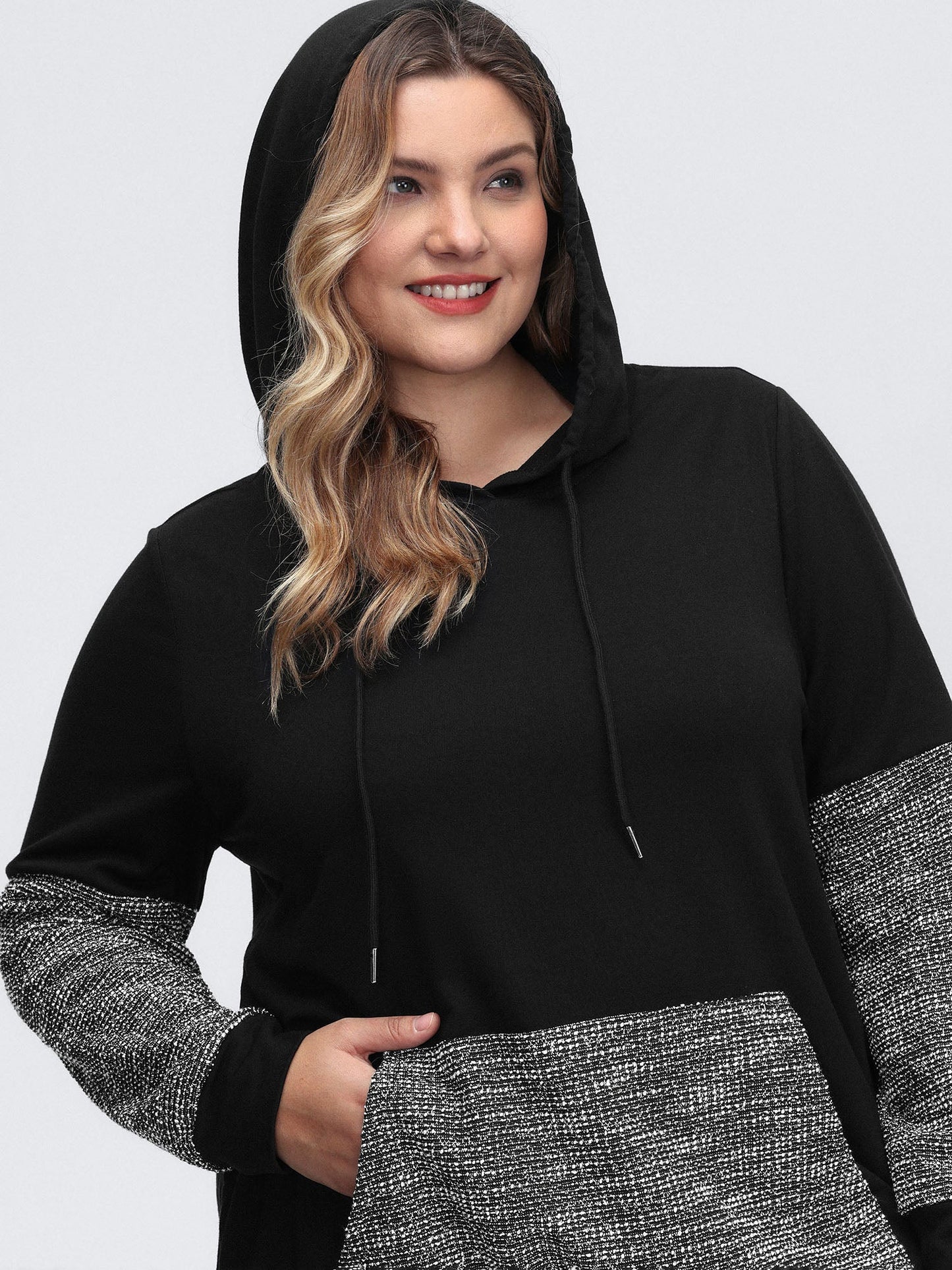 3a528cfd-316a-43f4-99c6-903fba74deb3