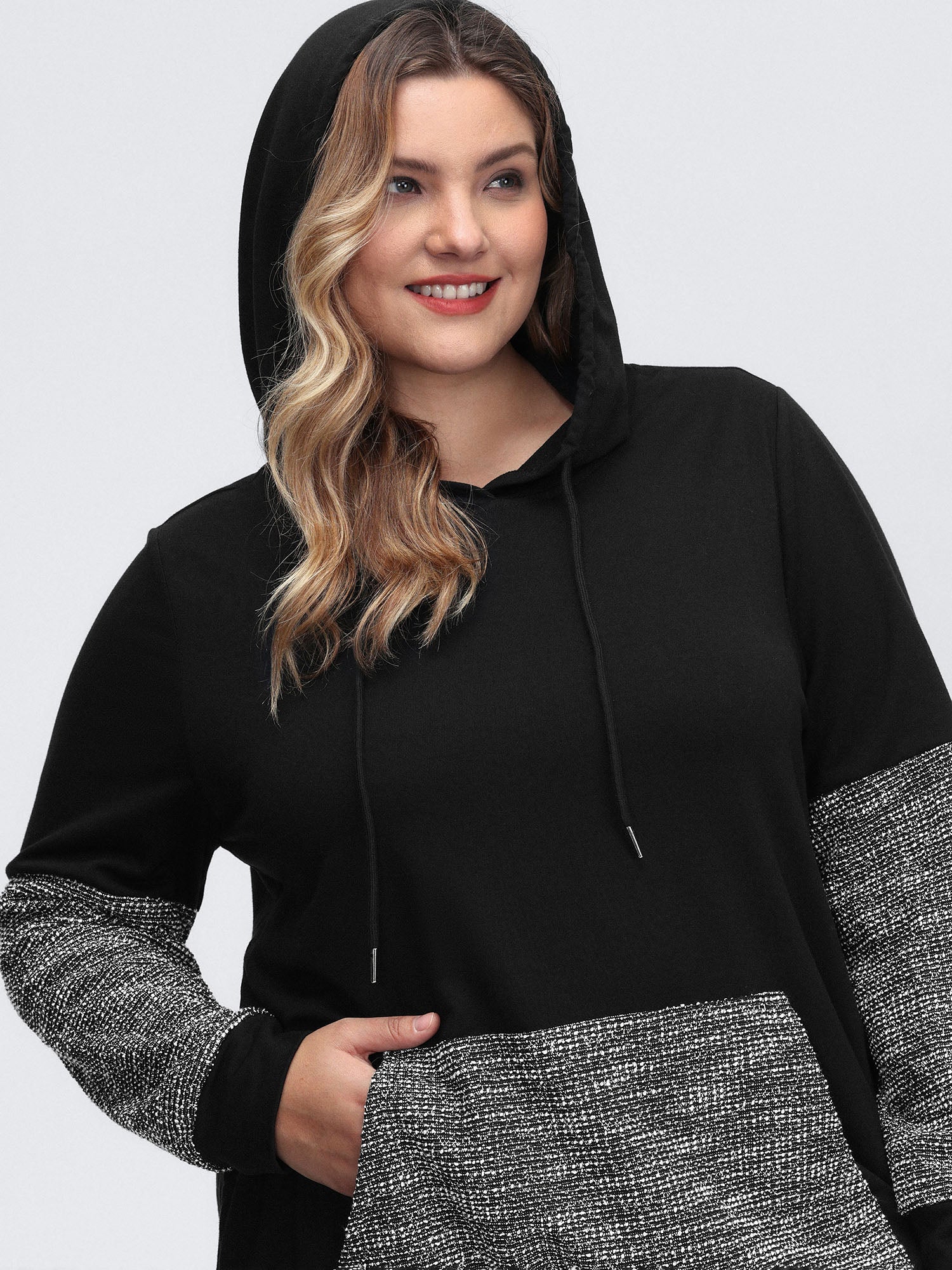 3a528cfd-316a-43f4-99c6-903fba74deb3