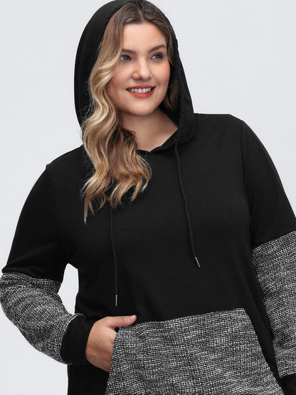 3a528cfd-316a-43f4-99c6-903fba74deb3